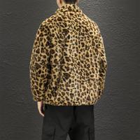 uploads/erp/collection/images/Men Clothing/XIANGNIAN/XU0448772/img_b/img_b_XU0448772_1_92qfpd1CB4bFL6SlabsNb_Ugw0lKUxVw
